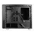Thumbnail 3 : Antec P5 Ultimate Silent micro-ATX Tower Case