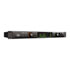 Thumbnail 1 : Universal Audio Apollo X8P