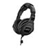 Thumbnail 1 : Sennheiser HD 300 PRO