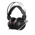 Thumbnail 1 : 1MORE Spearhead VRX 7.1 RGB Gaming Headphones