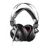 Thumbnail 2 : 1MORE Spearhead VRX 7.1 RGB Gaming Headphones