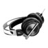 Thumbnail 3 : 1MORE Spearhead VRX 7.1 RGB Gaming Headphones