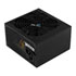 Thumbnail 1 : Aerocool Integrator 500W OEM PSU 12cm Black Fan Active PFC