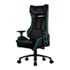 Thumbnail 1 : Aerocool Project 7 Black RGB Gaming Chair