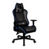 Thumbnail 1 : Aerocool AC220 AIR RGB Black Gaming Chair