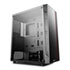 Thumbnail 1 : Deepcool MATREXX 55 RGB Dual Tempered Glass Compact Mid Tower PC Gaming Case