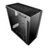 Thumbnail 2 : Deepcool MATREXX 55 RGB Dual Tempered Glass Compact Mid Tower PC Gaming Case