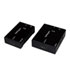 Thumbnail 1 : Startech HDMI over Cat5 HDBaseT Extender