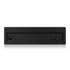 Thumbnail 4 : ICY BOX USB 3.0 Enclosure for 2.5" SATA HDD/SSD