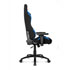 Thumbnail 3 : AKRacing Core Series EX BLACK/BLUE Gaming Chair