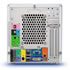 Thumbnail 2 : Shuttle SD11G5 Intel Mobile *Socket 479*, LAN, USB2, Firewire, SATA