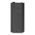 Thumbnail 4 : be quiet! SILENT BASE 601 Orange Midi PC Case