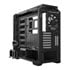 Thumbnail 3 : be quiet! SILENT BASE 601 Midi PC Case Black