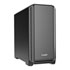 Thumbnail 1 : be quiet! SILENT BASE 601 Silver Midi PC Case