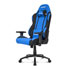 Thumbnail 2 : AKRacing Core Series EX BLUE/BLACK Gaming Chair