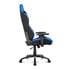 Thumbnail 3 : AKRacing Core Series EX BLUE/BLACK Gaming Chair