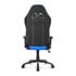 Thumbnail 4 : AKRacing Core Series EX BLUE/BLACK Gaming Chair