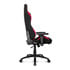 Thumbnail 3 : AKRacing Core Series EX BLACK/RED Gaming Chair
