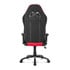 Thumbnail 4 : AKRacing Core Series EX RED/BLACK Gaming Chair