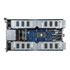 Thumbnail 3 : Gigabyte 2U Rackmount G291-Z20 AMD Epyc High Performance Computing GPU Server