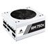 Thumbnail 1 : Corsair RM750x White 750 Watt Fully Modular ATX PSU/Power Supply