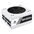 Thumbnail 1 : Corsair RM850x White 850 Watt Fully Modular ATX PSU/Power Supply