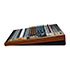 Thumbnail 3 : Tascam Model 24 Multi-Track Live Recording Console