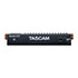 Thumbnail 4 : Tascam Model 24 Multi-Track Live Recording Console