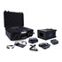 Thumbnail 1 : Atomos Accessory Kit for Flame/Inferno Series with HPRC Carry Case