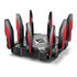 Thumbnail 1 : TP-Link AC5400X MU-MIMO Tri-Band Gaming Router