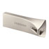 Thumbnail 2 : Samsung BAR Plus 256GB Silver USB 3.1 Flash/Pen Drive/Stick