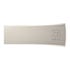 Thumbnail 4 : Samsung BAR Plus 256GB Silver USB 3.1 Flash/Pen Drive/Stick