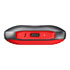 Thumbnail 4 : SSamsung Portable 500GB External Portable NVMe Solid State Drive/SSD - Black