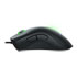 Thumbnail 3 : Razer DeathAdder Essential Optical Gaming Mouse 5 Button 6400dpi