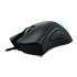 Thumbnail 4 : Razer DeathAdder Essential Optical Gaming Mouse 5 Button 6400dpi