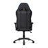 Thumbnail 4 : AKRacing Core Series SX BLACK/BLUE Gaming Chair