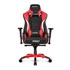 Thumbnail 2 : AKRacing Masters Series BLACK/RED Pro Gaming Chair