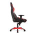Thumbnail 3 : AKRacing Masters Series BLACK/RED Pro Gaming Chair