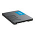 Thumbnail 3 : Crucial BX500 240GB 2.5" SATA 3D NAND Desktop/Laptop SSD/Solid State Drive