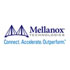 Thumbnail 1 : Mellanox M-1 Global Support Silver Support Plan Extended service agreement 3 years