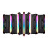 Thumbnail 3 : Corsair Vengeance RGB PRO Black 32GB 3200 MHz DDR4 Dual Channel Memory Kit