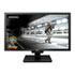 Thumbnail 1 : LG 24" Full HD 144Hz FreeSync 1ms Gaming Monitor