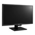 Thumbnail 2 : LG 24" Full HD 144Hz FreeSync 1ms Gaming Monitor