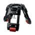 Thumbnail 1 : Manfrotto Heavy Duty Mini Tripod