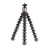 Thumbnail 1 : JOBY GorillaPod 325