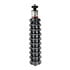 Thumbnail 2 : JOBY GorillaPod 325
