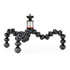 Thumbnail 3 : JOBY GorillaPod 325