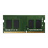 Thumbnail 1 : QNAP 16GB DDR4 2400MHz Memory Module