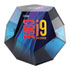 Thumbnail 1 : Intel Core i9 9900K Unlocked 9th Gen Desktop Processor/CPU Retail