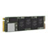 Thumbnail 1 : Intel 660p 1TB M.2 PCIe QLC 3D QLC NVMe SSD/Solid State Drive